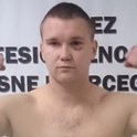 Ervin Dzinic