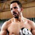 Rodrigo Pereira
