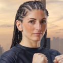 Luvita Gutierrez