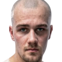 David Važan