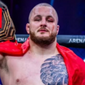 Jovan Leka