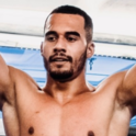 Miguel Porto
