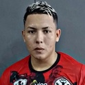Abraão Silva