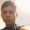 Israel Lua
