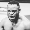 Vince Bembe