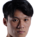 Rui Feng