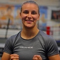 Laura Pain