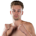Bas van Dijk