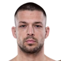 Nemanja Nikolić