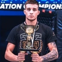 Luka Pisarić