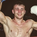 Remigiusz Syska
