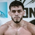 Guilherme Cardoso
