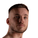 Jiri Hauke