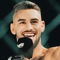 Miguel Navarro