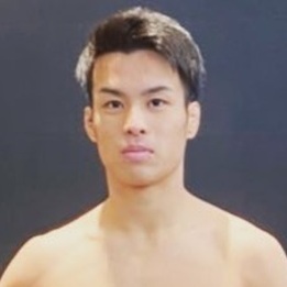 Wataru Yamauchi