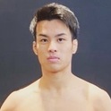Wataru Yamauchi