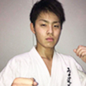 Kensuke
