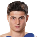 Maxence Vignais