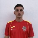 Alejandro Manzorro