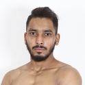 Deepak Bhardwaj