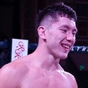 David Kim
