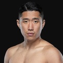 Sun Gyu Jang