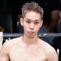 Takahiro Morishita