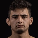 Daniel Reyes