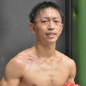 Yuya Urushitani