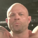 Mads Ottosen