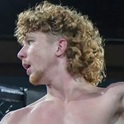 Dylan Reischman