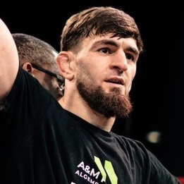 Alvi Dasuyev