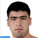 Davlatbek Raimjonov