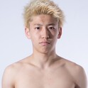 Kira