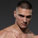 Teodor Hristov