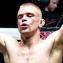 Ryan Shaw