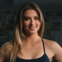 Charlotte Craig
