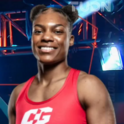 Quinn Williams