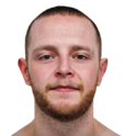 Matthew O'Rourke
