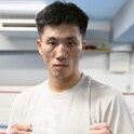 Kaito Yamasaki