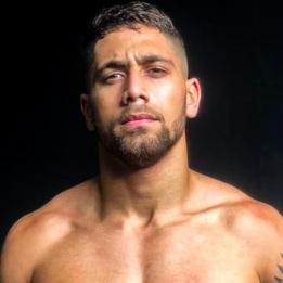 Gustavo Ribeiro