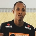 Johnatan Brito