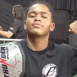 Renan Miranda