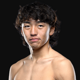 Shoui Kojima
