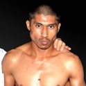 Rene Calixto