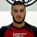 Suren Manukyan