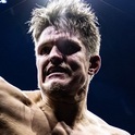 Akseli Kaasalainen