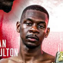 Evan Boulton
