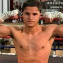 Angel Perez
