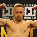 Mark Kondenko